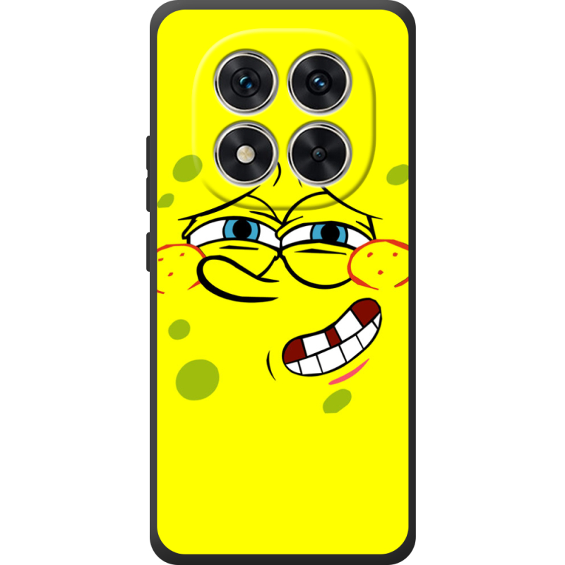 Чохол BoxFace Poco M8 Pro 