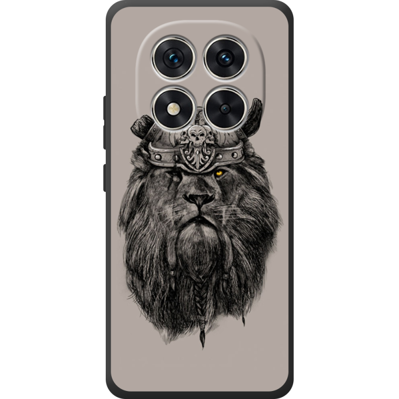 Чохол BoxFace Poco M8 Pro 