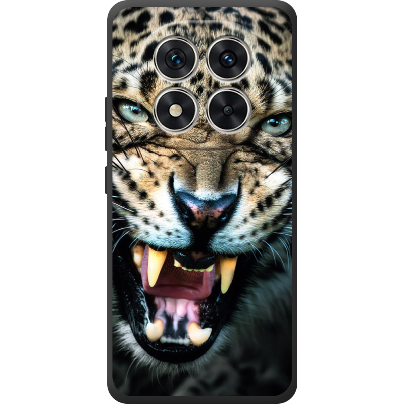 Чохол BoxFace Poco M8 Pro 