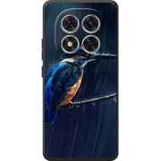 Чохол BoxFace Poco M8 Pro 