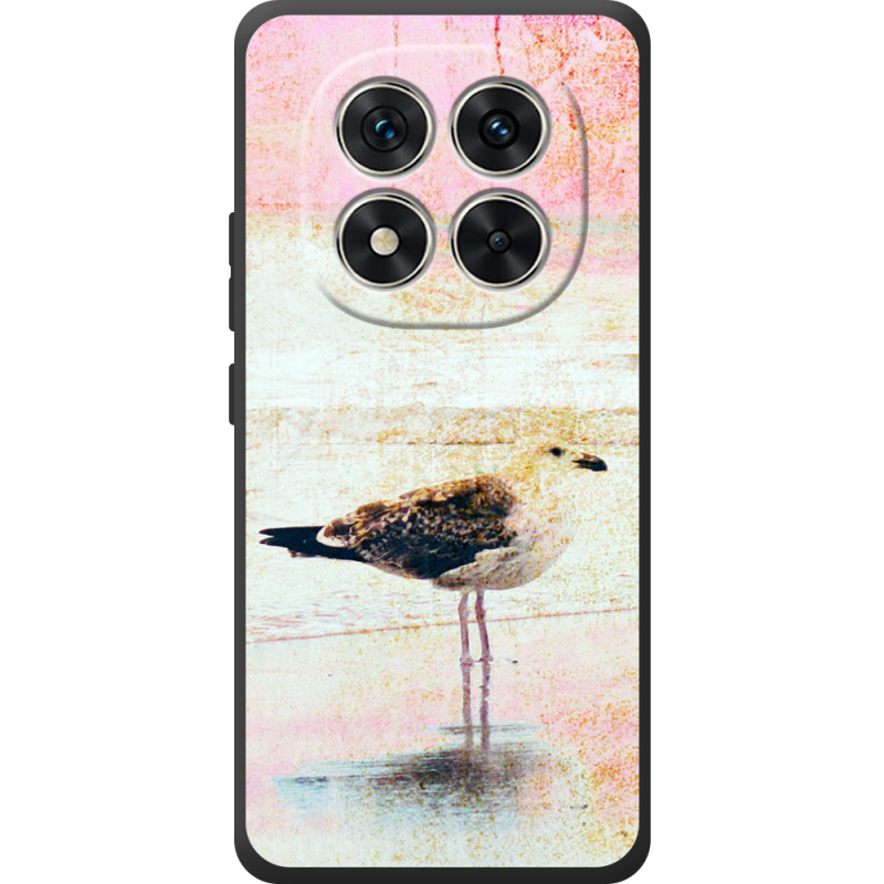 Чохол BoxFace Poco M8 Pro 