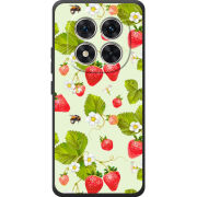 Чохол BoxFace Poco M8 Pro 