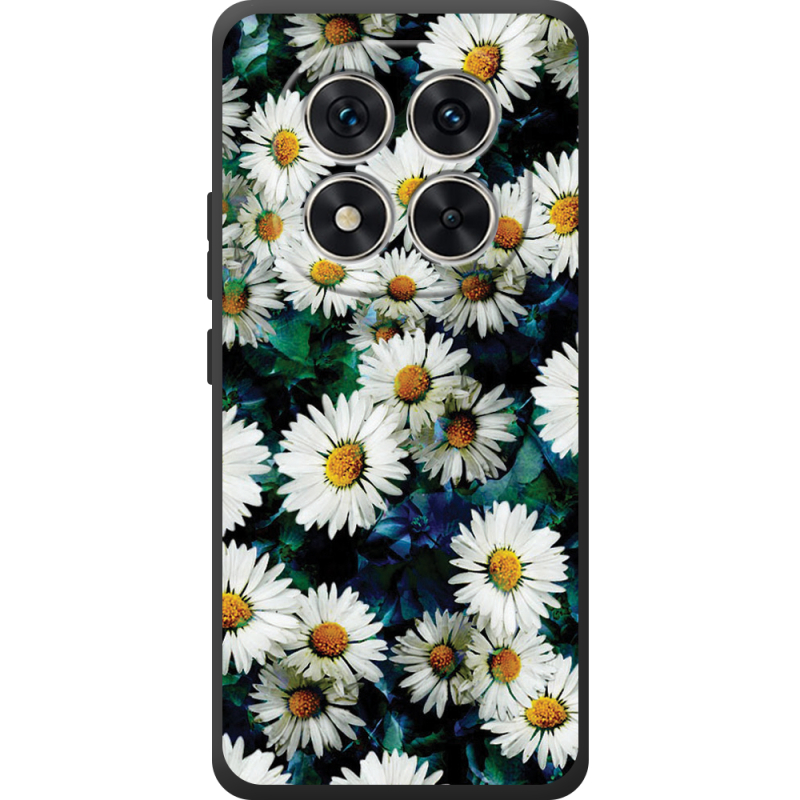 Чохол BoxFace Poco M8 Pro 