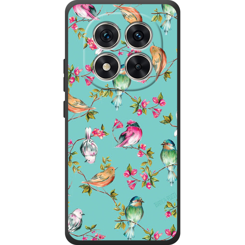 Чохол BoxFace Poco M8 Pro 