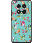 Чохол BoxFace Poco M8 Pro 