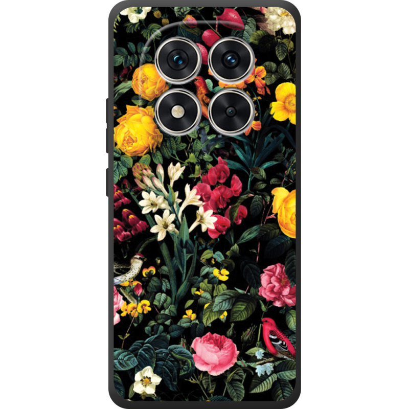 Чохол BoxFace Poco M8 Pro 