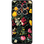 Чохол BoxFace Poco M8 Pro 