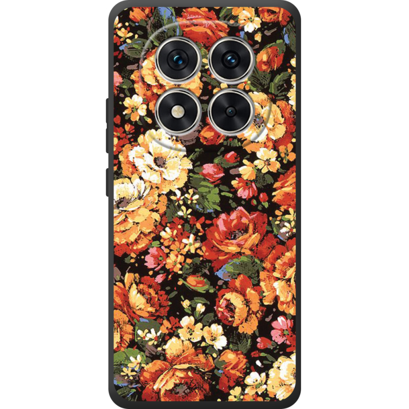 Чохол BoxFace Poco M8 Pro 