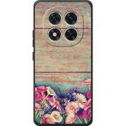 Чохол BoxFace Poco M8 Pro 