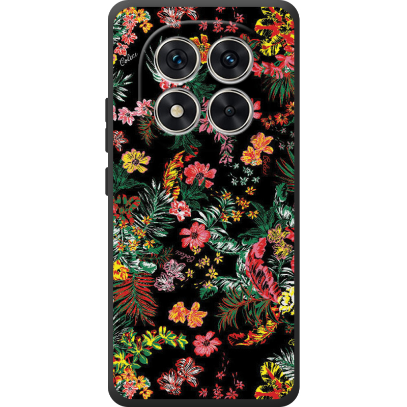 Чохол BoxFace Poco M8 Pro 