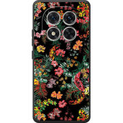 Чохол BoxFace Poco M8 Pro 