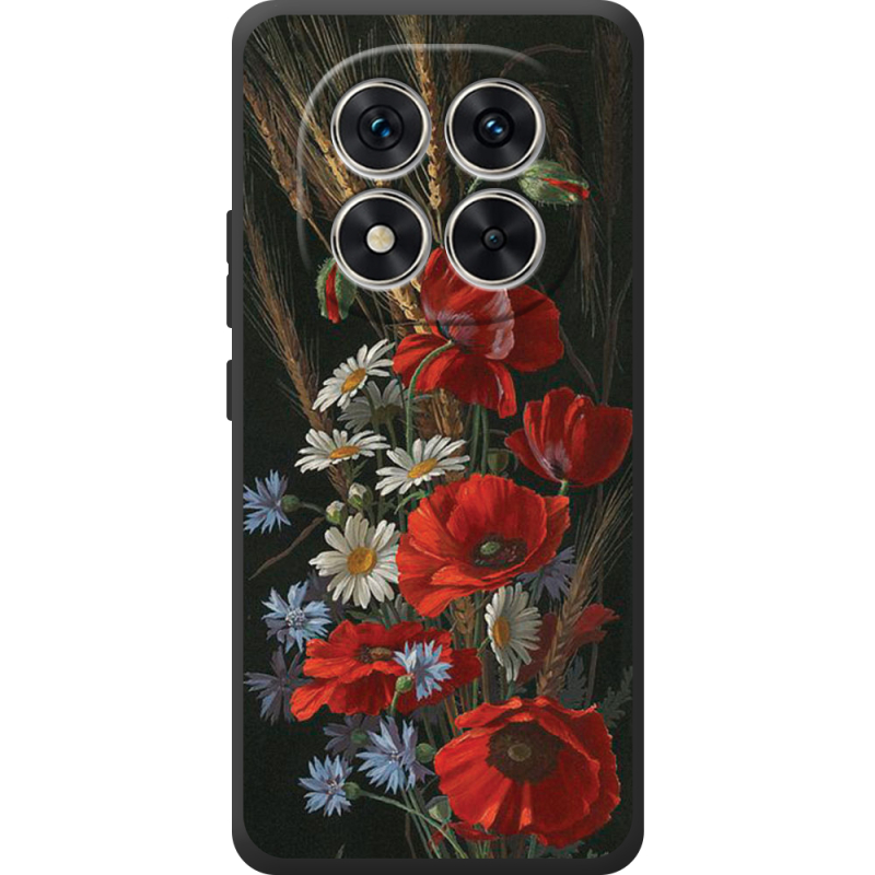 Чохол BoxFace Poco M8 Pro 