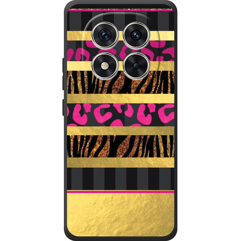 Чохол BoxFace Poco M8 Pro 