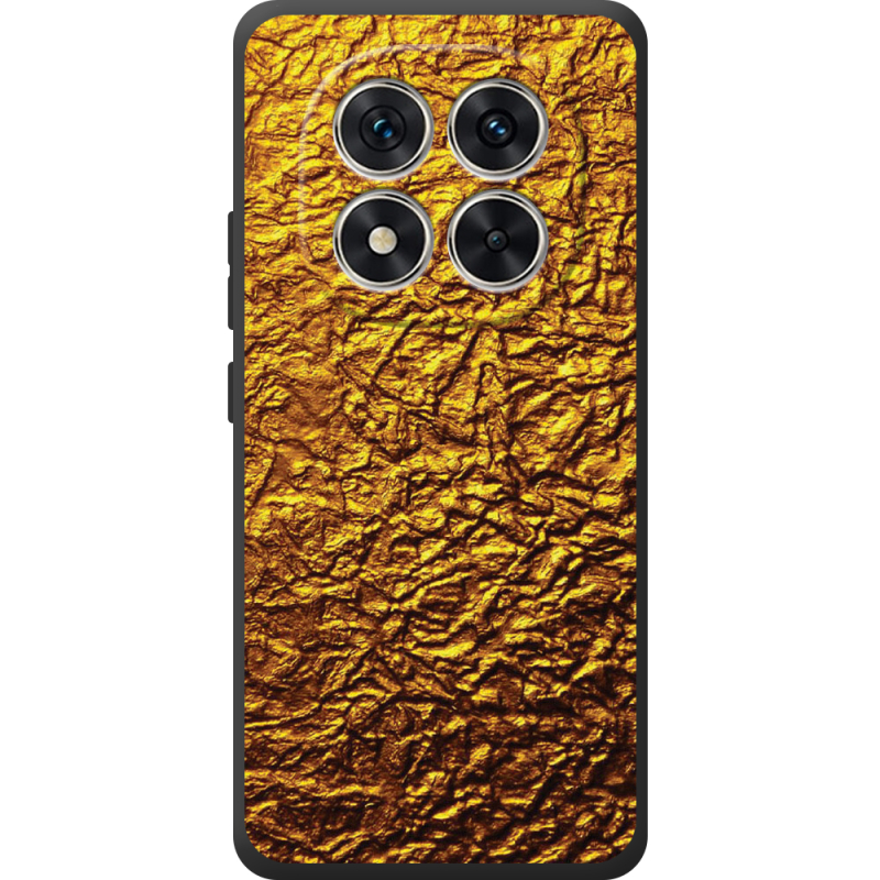 Чохол BoxFace Poco M8 Pro 