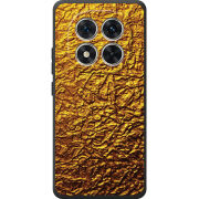 Чохол BoxFace Poco M8 Pro 