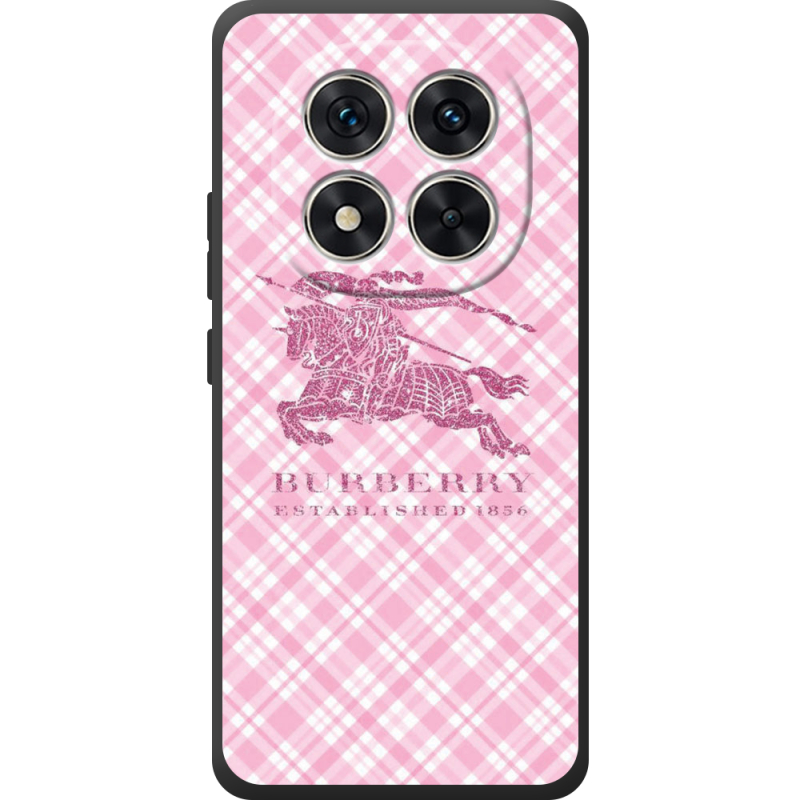 Чохол BoxFace Poco M8 Pro 