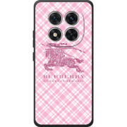 Чохол BoxFace Poco M8 Pro 