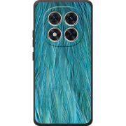 Чохол BoxFace Poco M8 Pro 