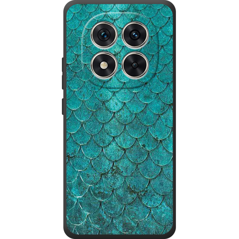 Чохол BoxFace Poco M8 Pro 