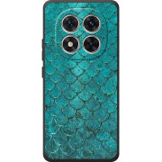 Чохол BoxFace Poco M8 Pro 