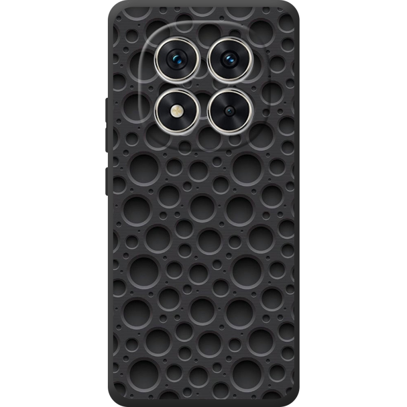 Чохол BoxFace Poco M8 Pro 