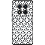 Чохол BoxFace Poco M8 Pro 