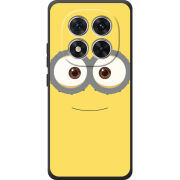 Чохол BoxFace Poco M8 Pro 