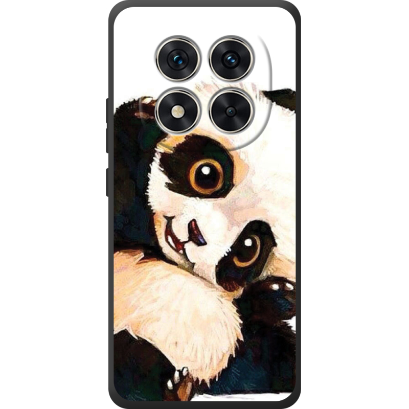 Чохол BoxFace Poco M8 Pro 