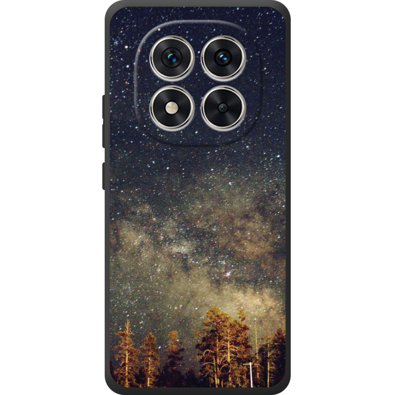 Чохол BoxFace Poco M8 Pro 