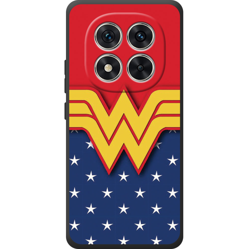 Чохол BoxFace Poco M8 Pro 