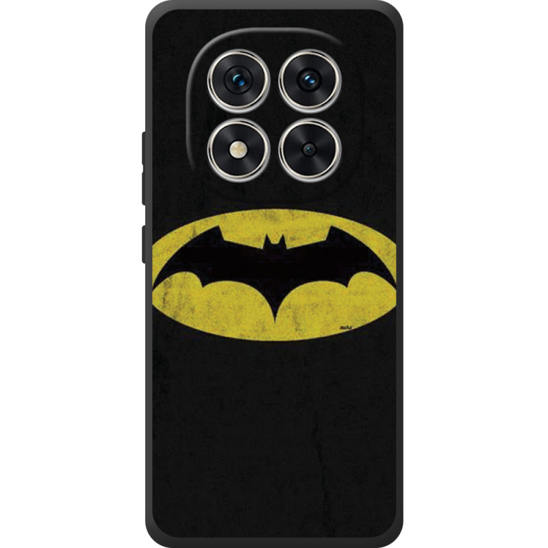 Чохол BoxFace Poco M8 Pro 