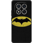 Чохол BoxFace Poco M8 Pro 