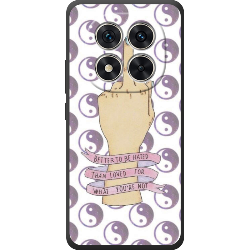 Чохол BoxFace Poco M8 Pro 