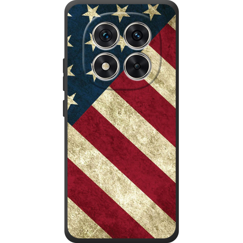 Чохол BoxFace Poco M8 Pro USA