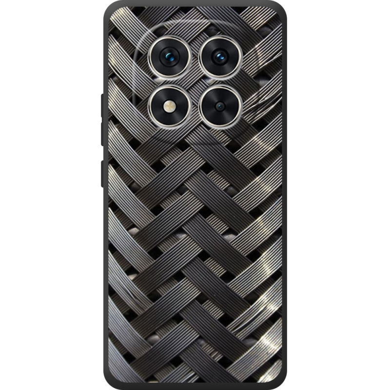 Чохол BoxFace Poco M8 Pro 