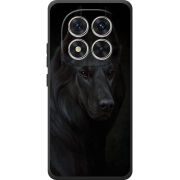 Чохол BoxFace Poco M8 Pro 