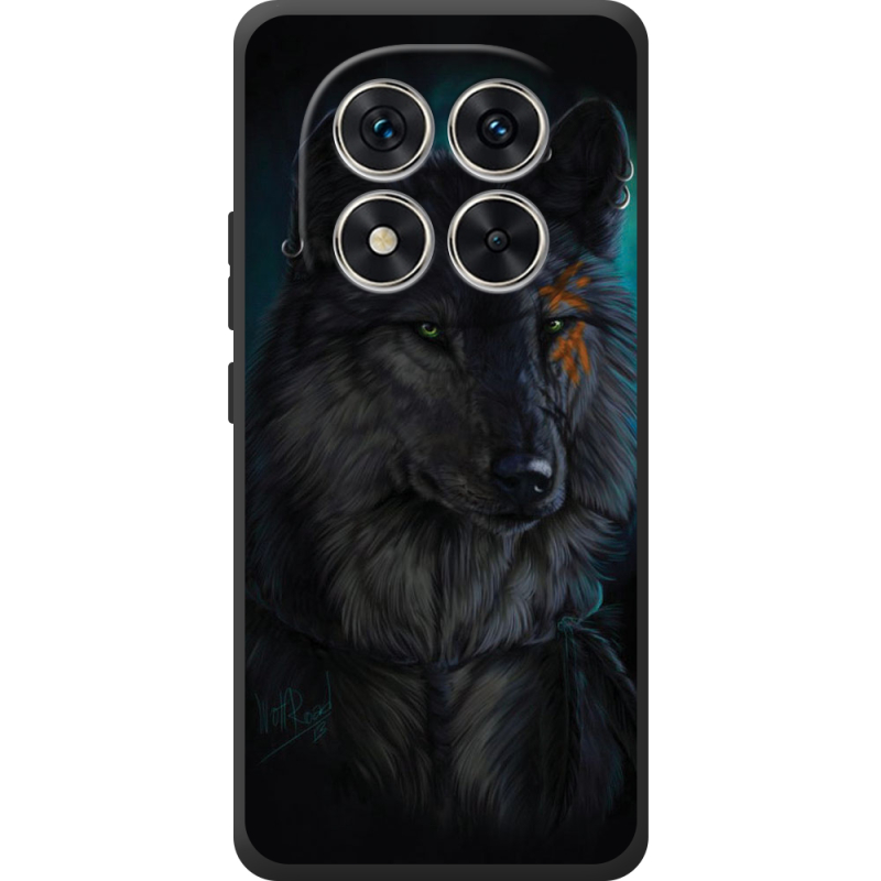 Чохол BoxFace Poco M8 Pro 