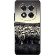 Чохол BoxFace Poco M8 Pro 