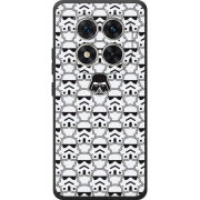 Чохол BoxFace Poco M8 Pro 