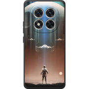 Чохол BoxFace Poco M8 Pro 