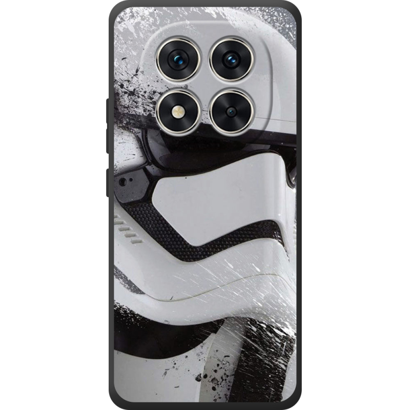 Чохол BoxFace Poco M8 Pro 