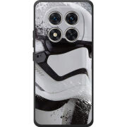 Чохол BoxFace Poco M8 Pro 