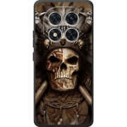 Чохол BoxFace Poco M8 Pro 