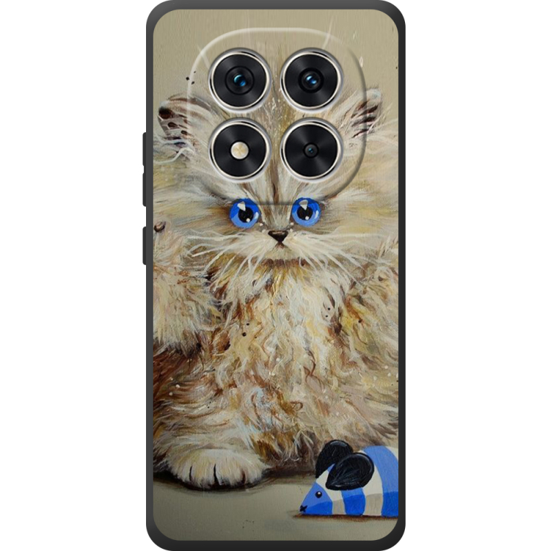 Чохол BoxFace Poco M8 Pro 