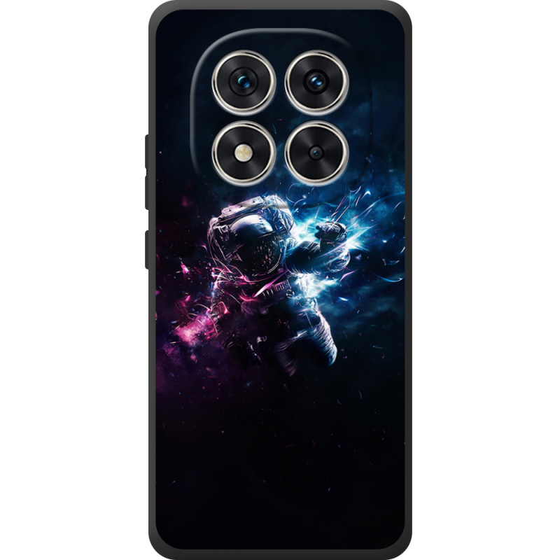 Чохол BoxFace Poco M8 Pro 