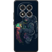 Чохол BoxFace Poco M8 Pro 