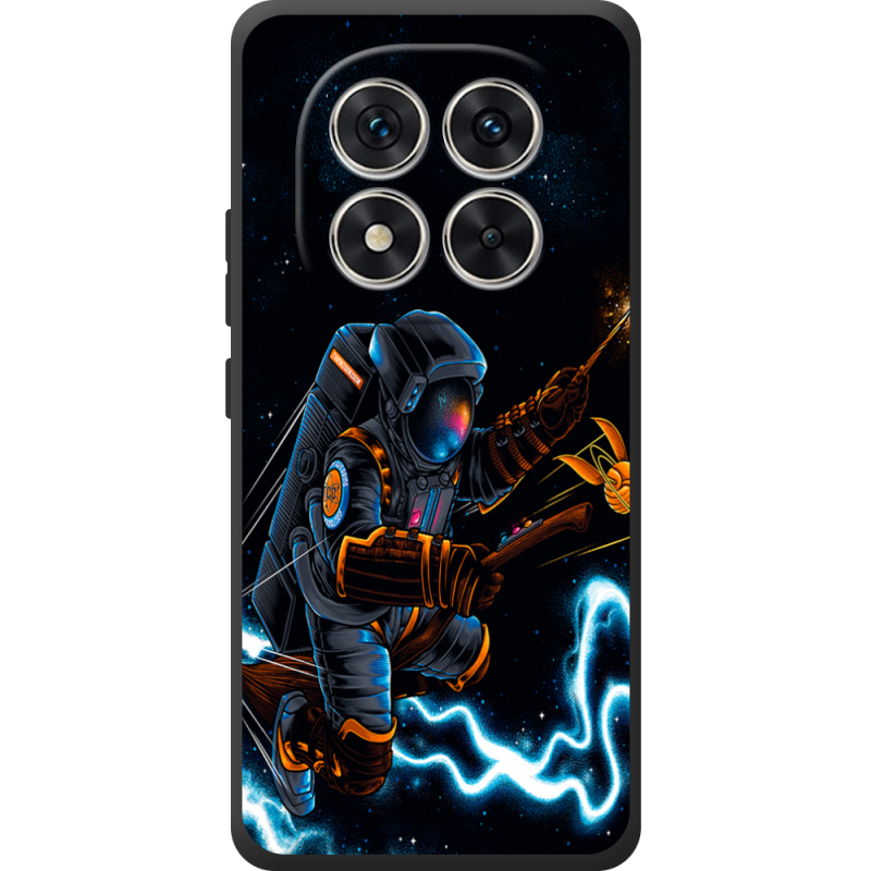 Чохол BoxFace Poco M8 Pro 