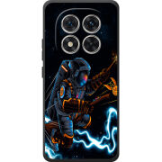 Чохол BoxFace Poco M8 Pro 