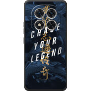 Чохол BoxFace Poco M8 Pro 