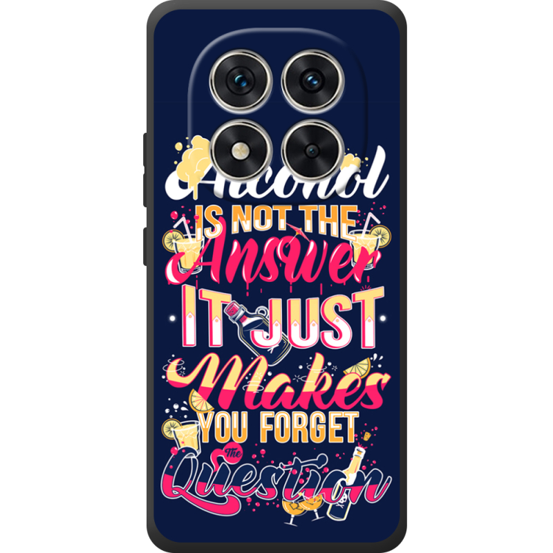 Чохол BoxFace Poco M8 Pro 